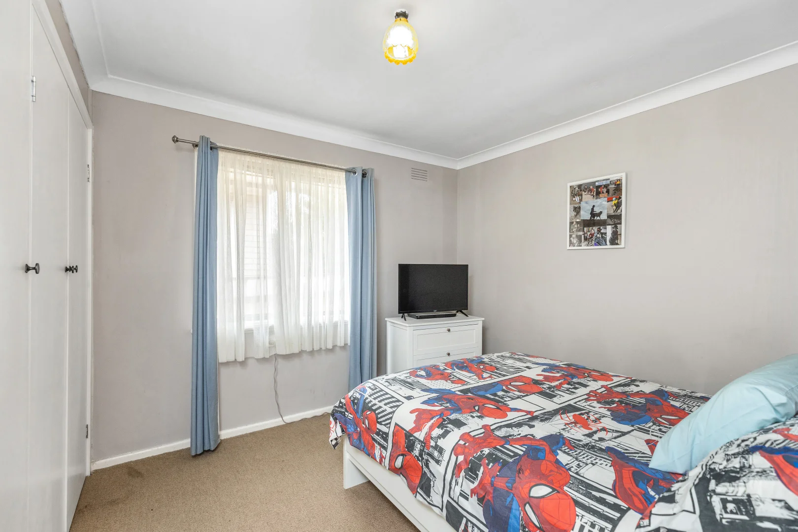 Additional image 6 of 19 Nixon Crescent, Tolland NSW 2650