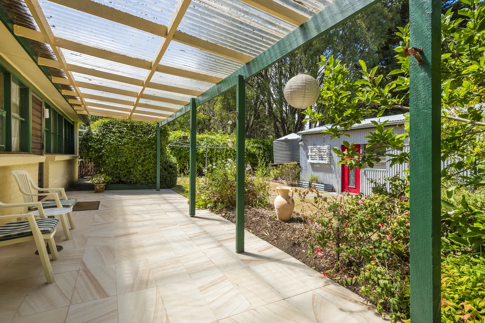 Additional image 22 of 448 Blackwood Road, Macedon VIC 3440