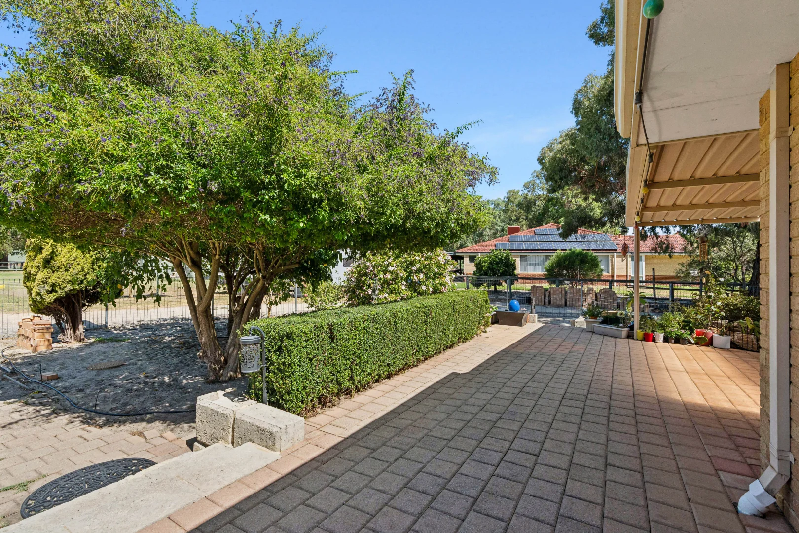 Additional image 20 of 32 Malarkey Road, Byford WA 6122