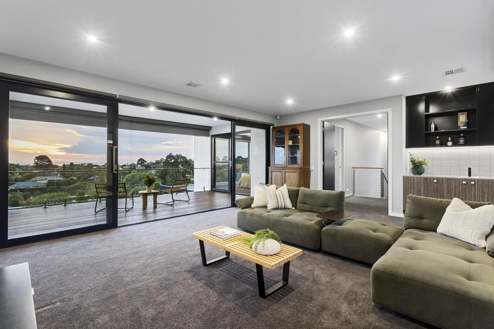 Additional image 10 of 5 Manna Hill Court, Mount Eliza VIC 3930