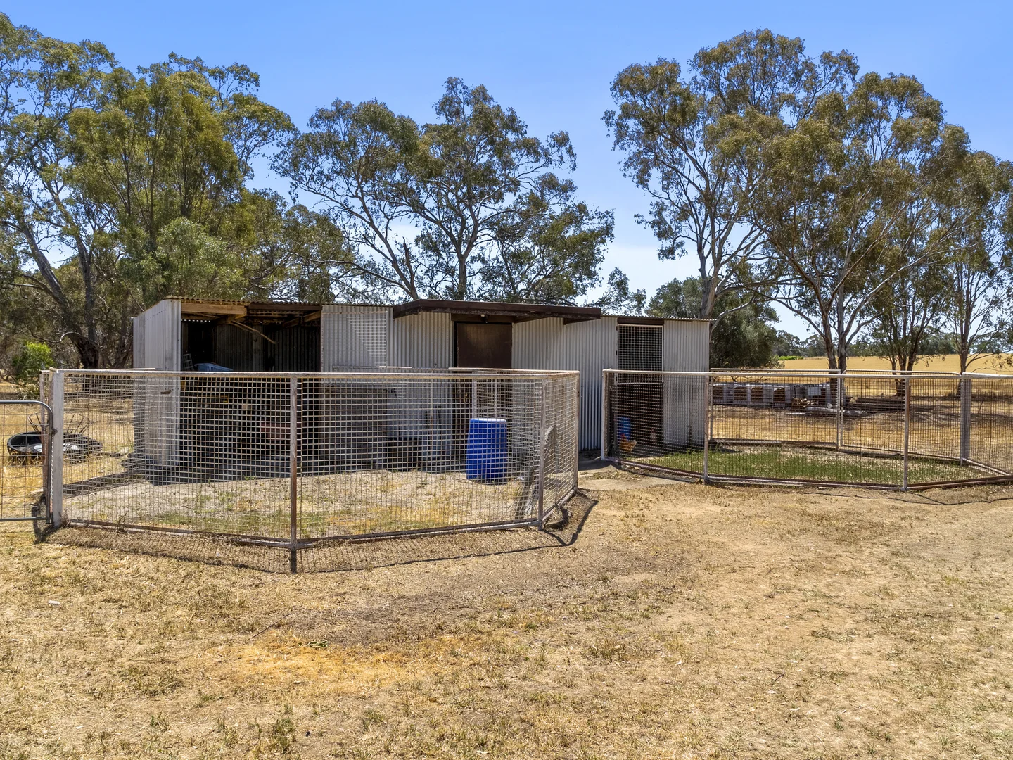 Additional image 27 of 4572 Murray Valley Highway, Rutherglen VIC 3685