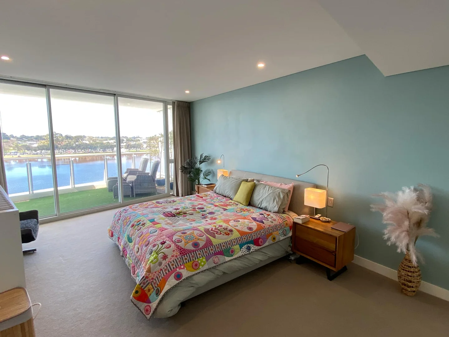 Additional image 13 of 507/1 Marco Polo Drive, Mandurah WA 6210