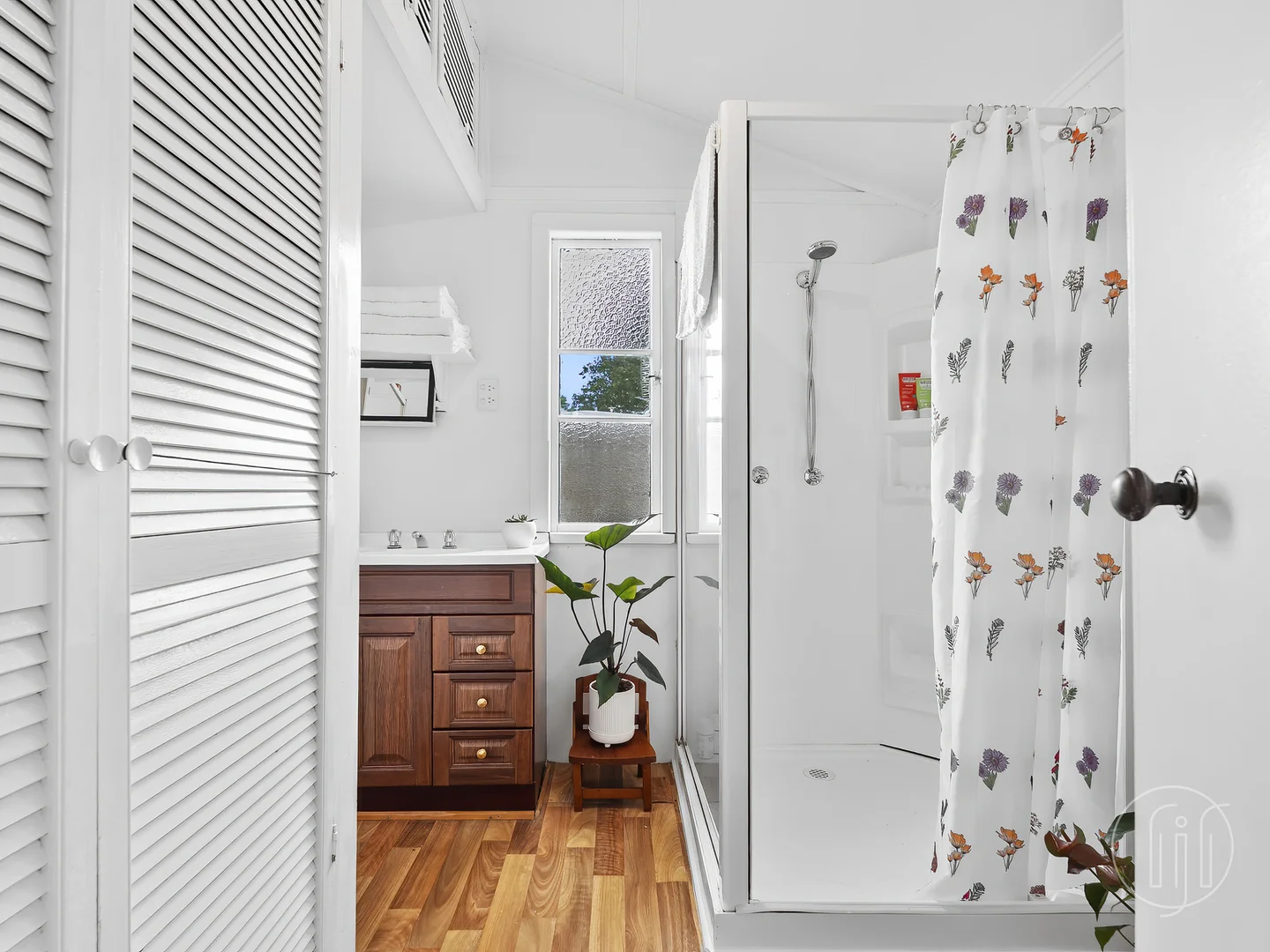 Additional image 12 of 3 Anne Street, Kenilworth QLD 4574