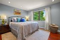 Additional image 25 of 6312 Tahoe Dr, Los Angeles, CA, 90068