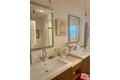 Additional image 8 of 126 Galleon St, Marina del Rey, CA, 90292