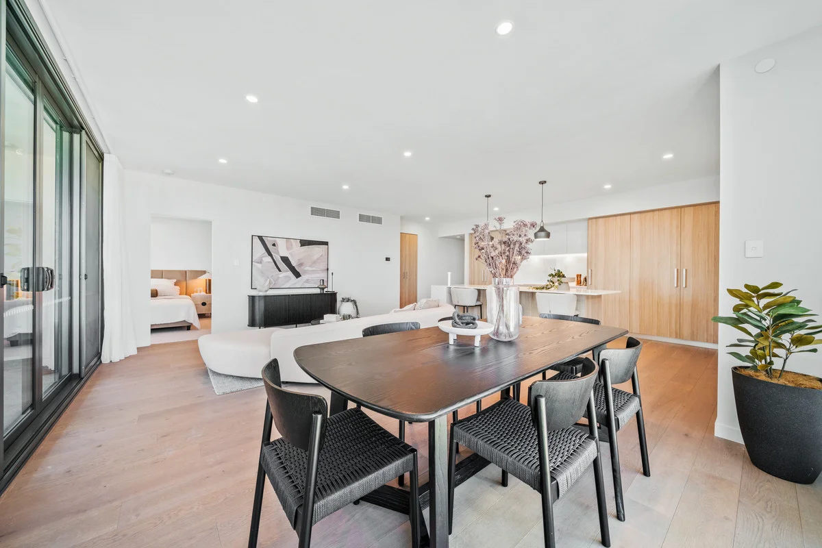 Additional image 16 of 906/3 KINTAIL Road, Applecross WA 6153
