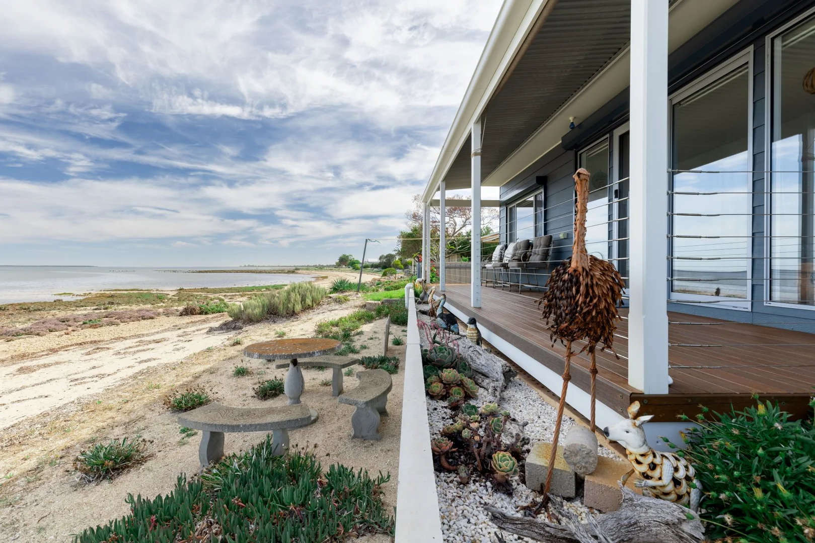 Additional image 19 of 105 John Lewis Drive, Port Broughton SA 5522