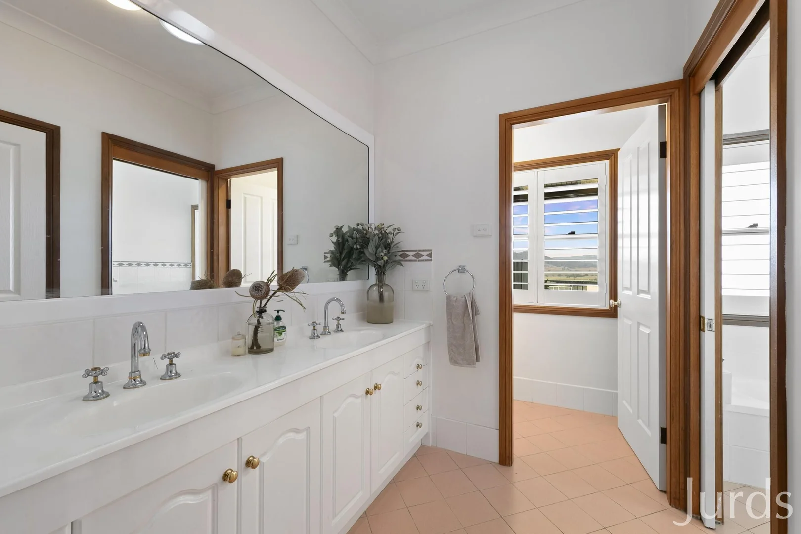 Additional image 30 of 232C Fernhill Road, Dalwood NSW 2335