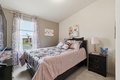 Additional image 39 of 3901 Lake Rd Spc 169, West Sacramento, CA, 95691