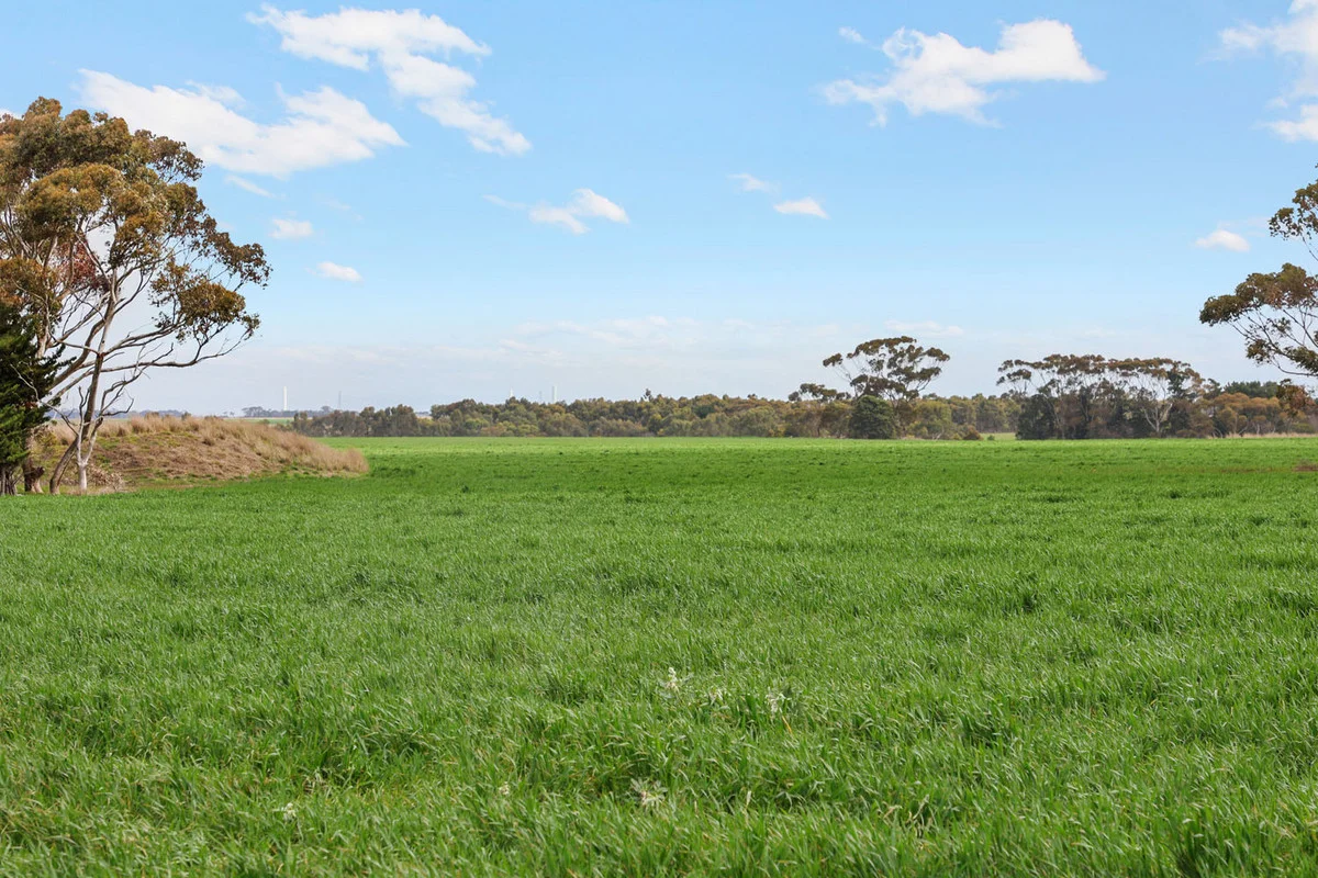 Additional image 4 of 1047 Rokewood-Shelford Road, Shelford VIC 3329