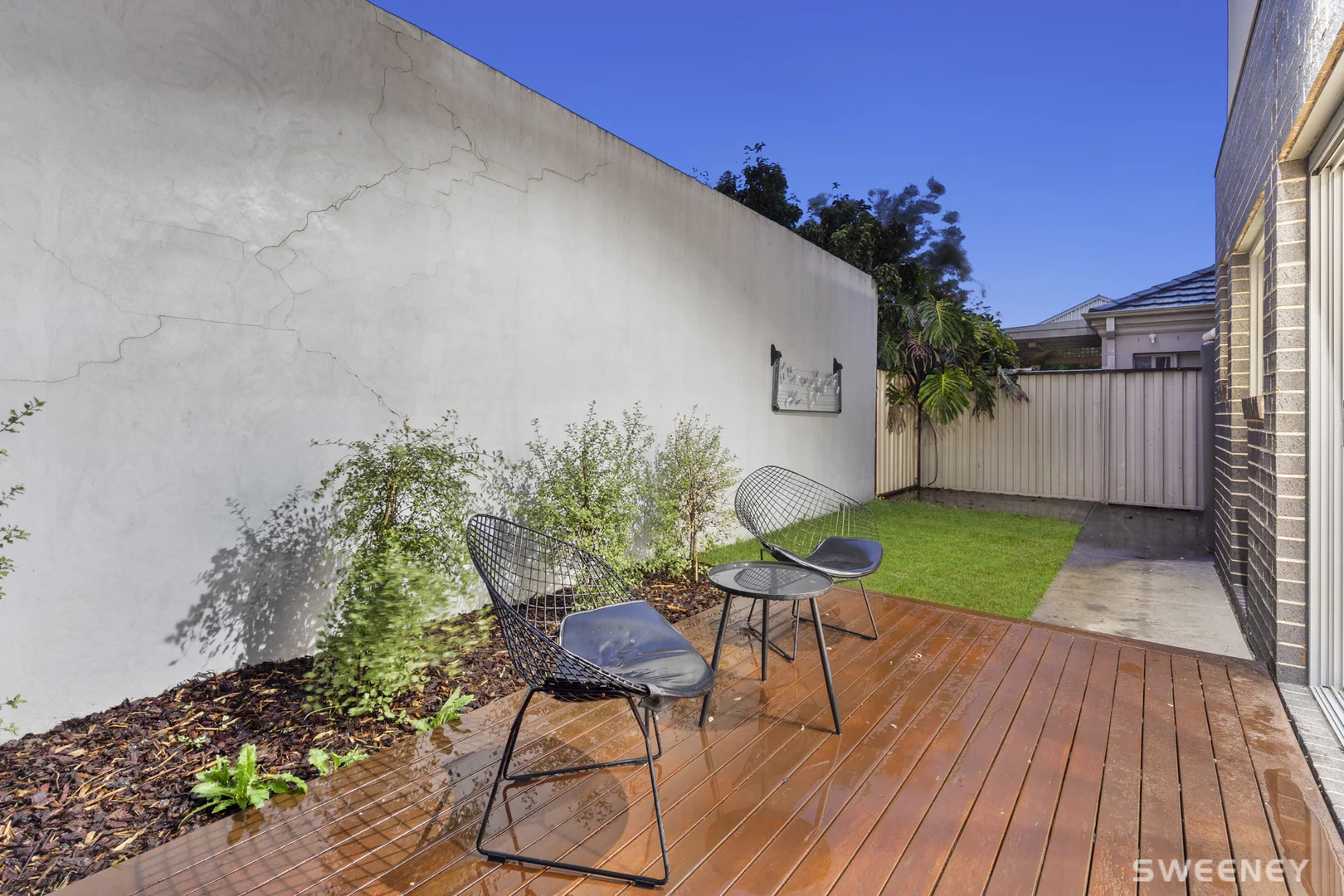 Additional image 14 of 4 Douglas Street, Altona North VIC 3025