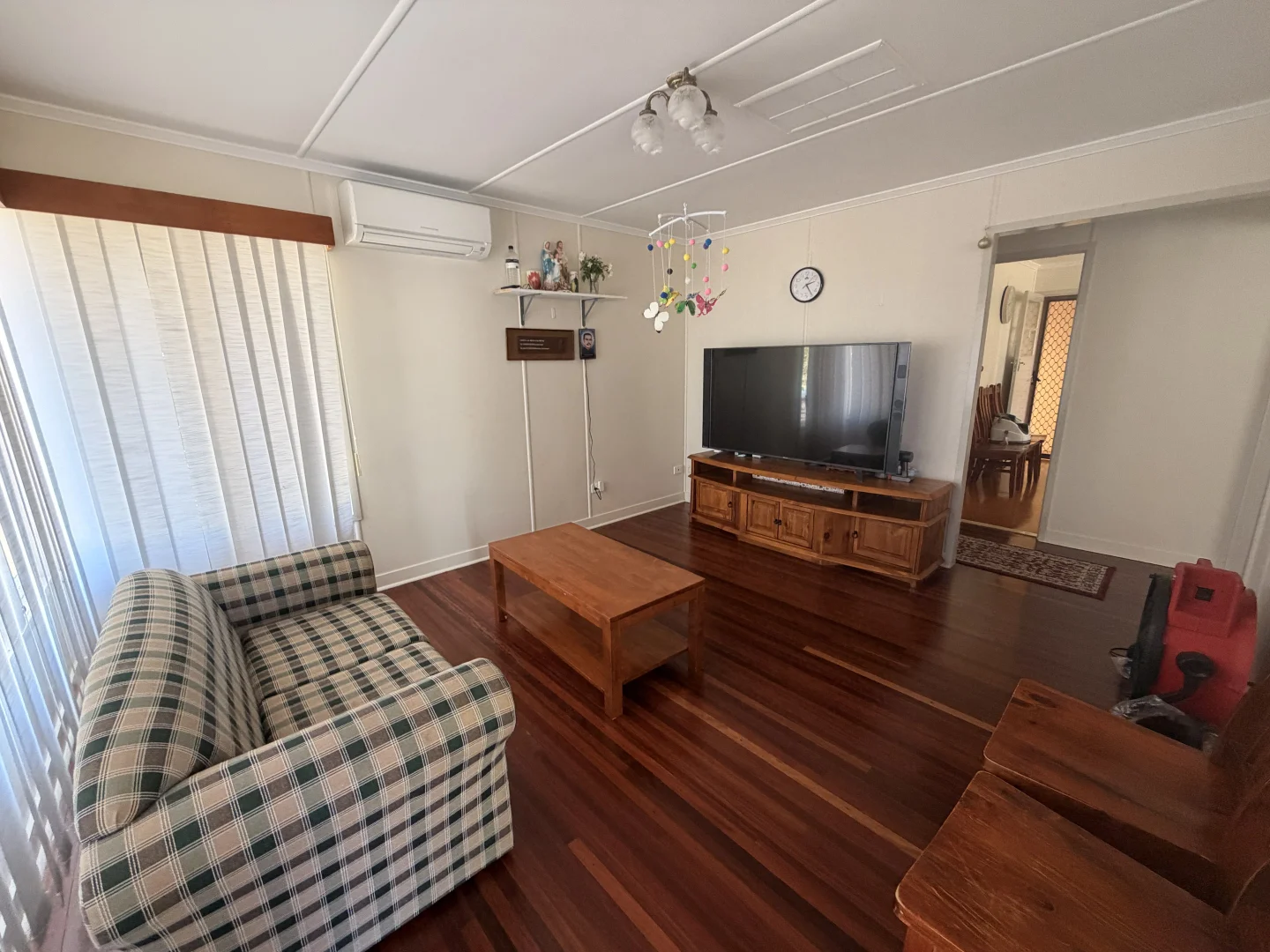 Additional image 6 of 29 Mitchell Street, Monto QLD 4630