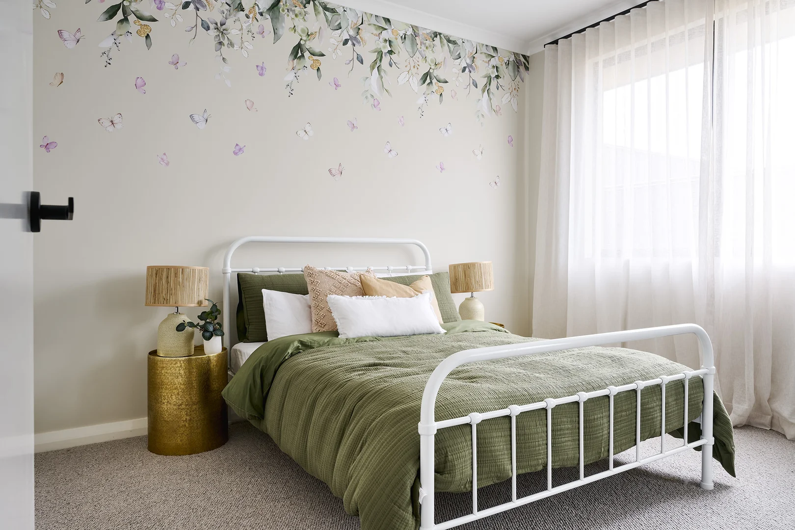 Additional image 9 of Sunrise Blvd, Lakelands WA 6180