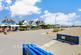 Additional image 10 of Havelock Close, Bognor Regis, West Sussex