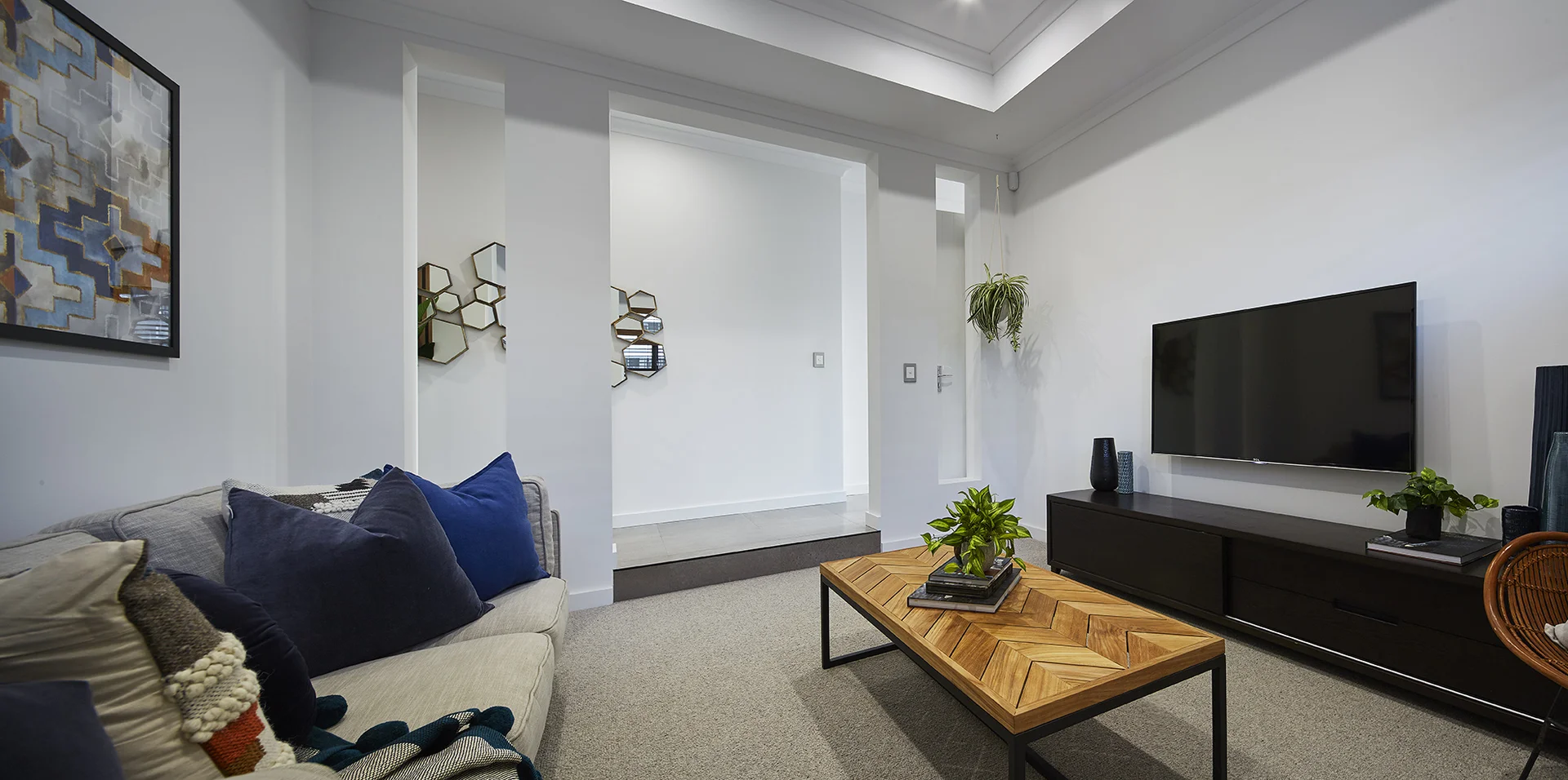 Additional image 8 of 211 Discovery drive, Cardup WA 6122