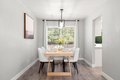 Additional image 9 of 3205 Korovo Ct, Sacramento, CA, 95826