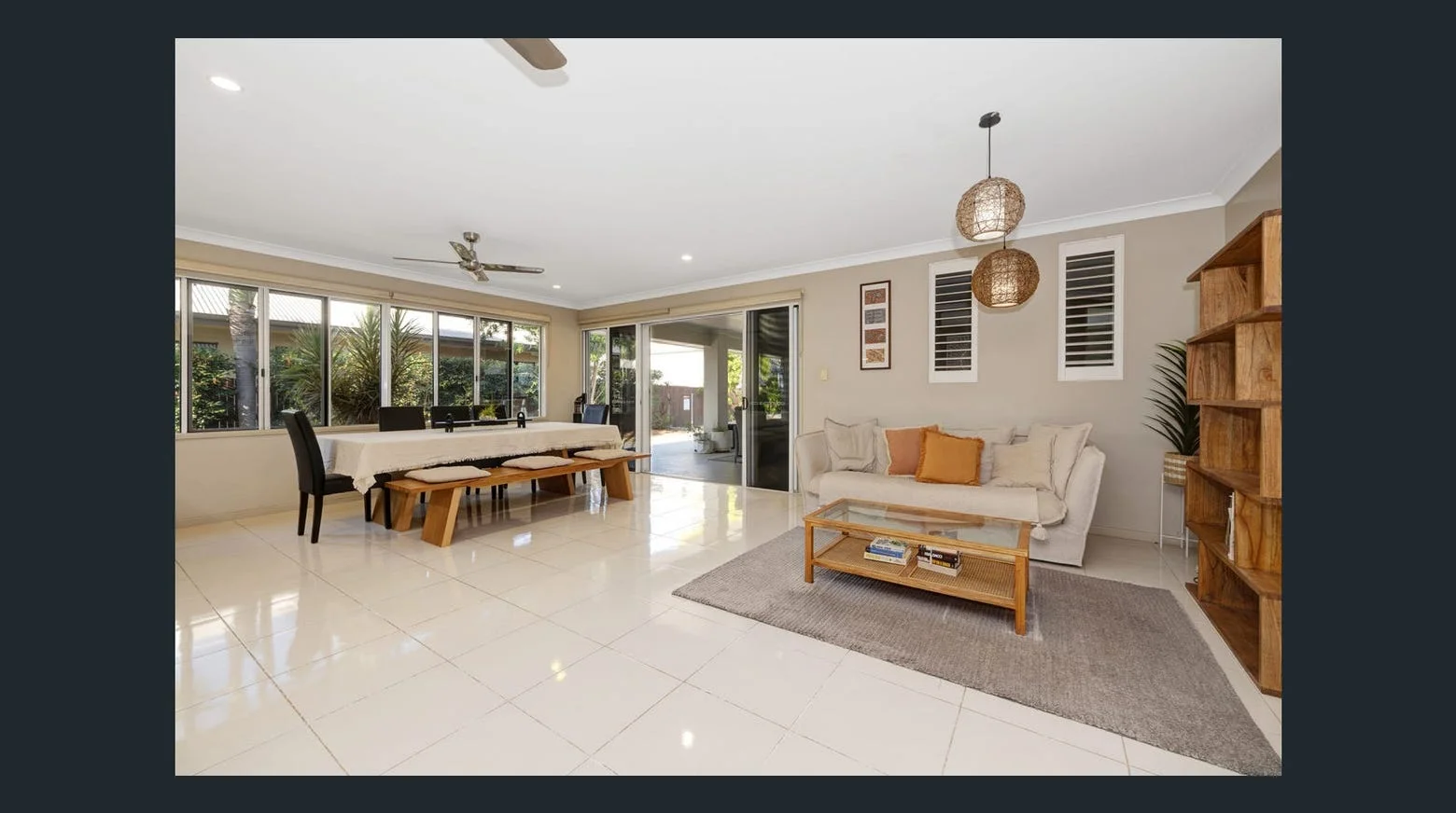 Additional image 9 of 6 Polmaise Close, Burdell QLD 4818