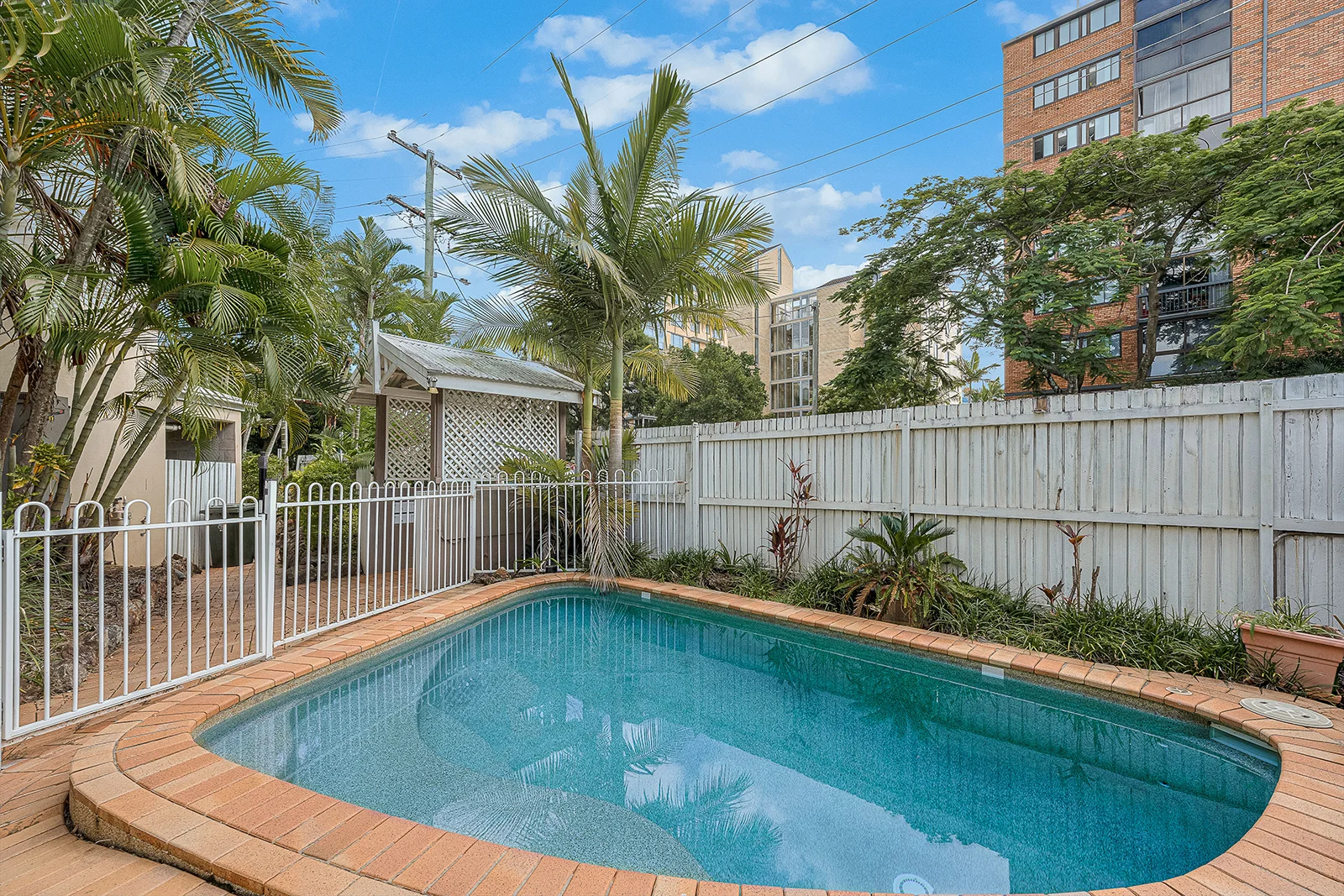 Additional image 9 of 16/2 Gailey Road, St Lucia QLD 4067