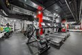 Additional image 15 of 104-60 Queens Blvd Unit 20R, Queens, NY, 11375