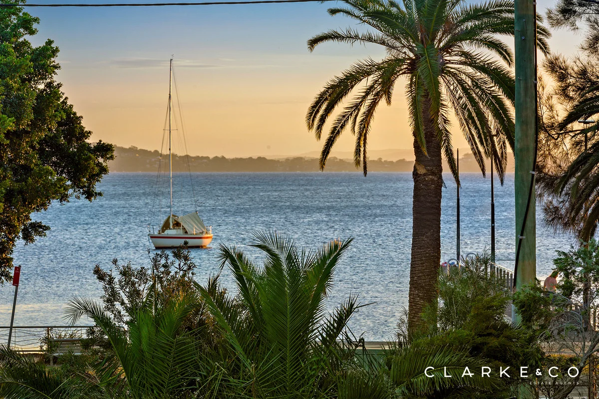 Additional image 2 of 1 Edgar Street, Belmont NSW 2280