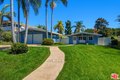 26 Packet Rd, Rancho Palos Verdes, CA, 90275