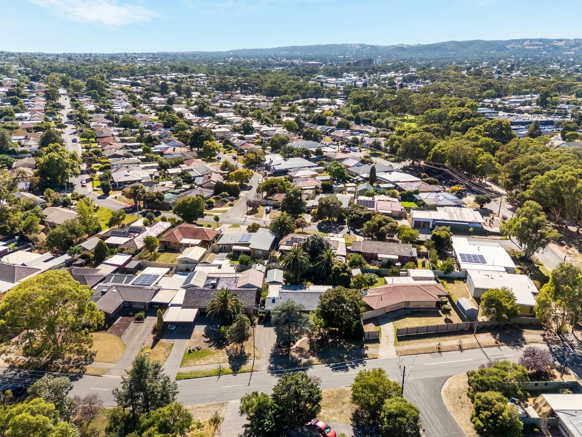 Additional image 20 of 27 Flockhart Avenue, Valley View SA 5093