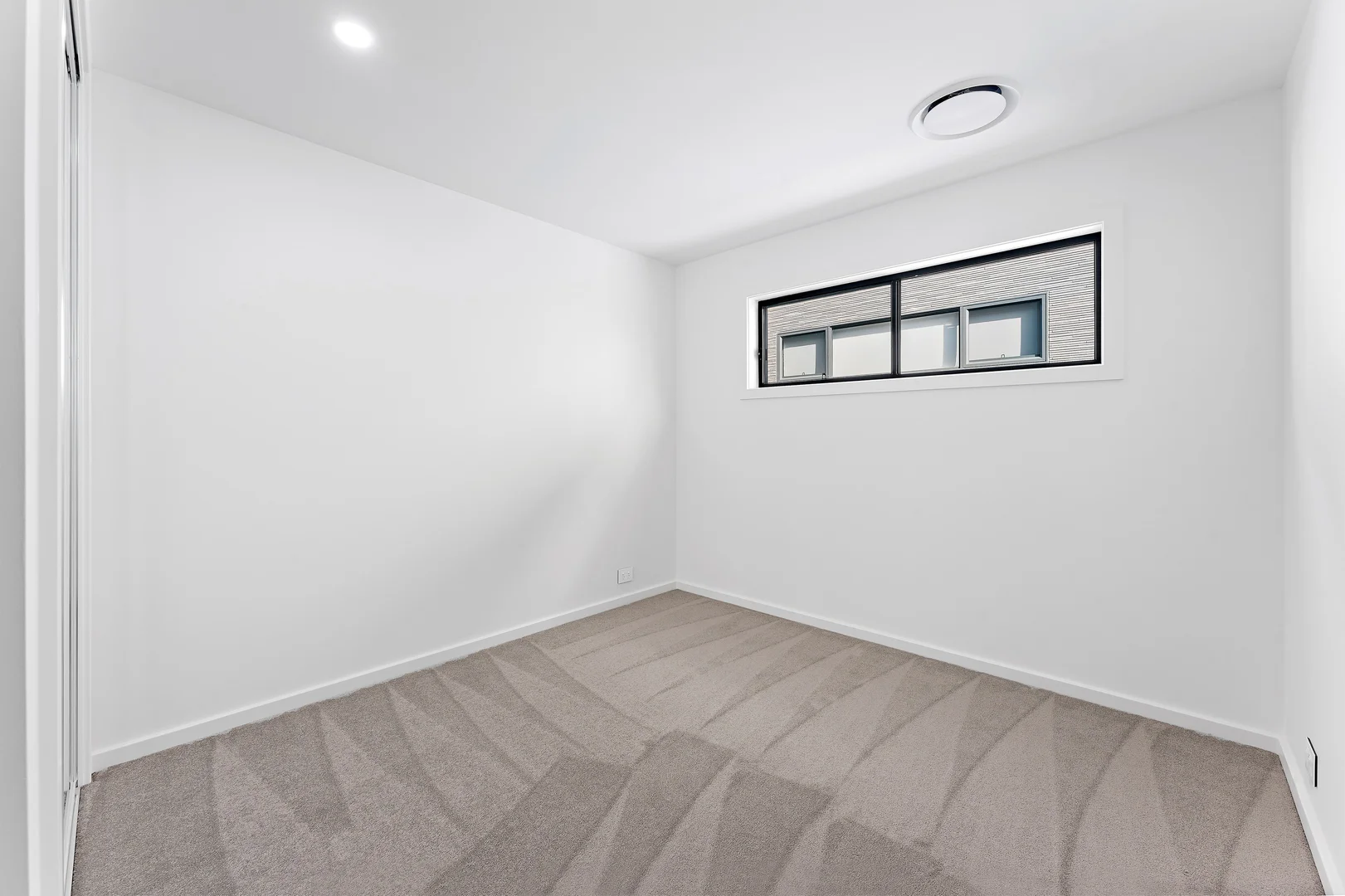 Additional image 9 of 25 Mansfield Circuit, Gledswood Hills NSW 2557