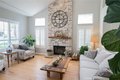Additional image 6 of 3184 Holloway Ct, Newbury Park, CA, 91320