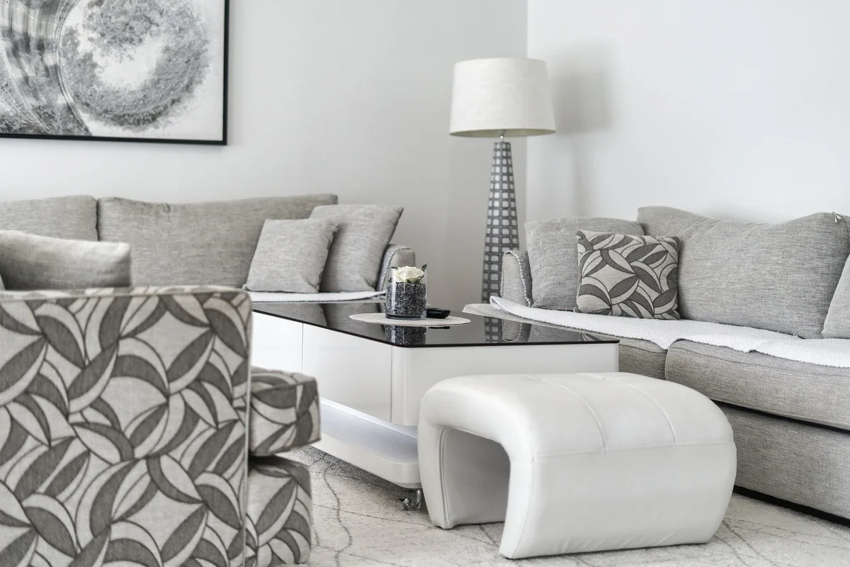 Additional image 24 of 12 Whitian Drive, Carrara QLD 4211