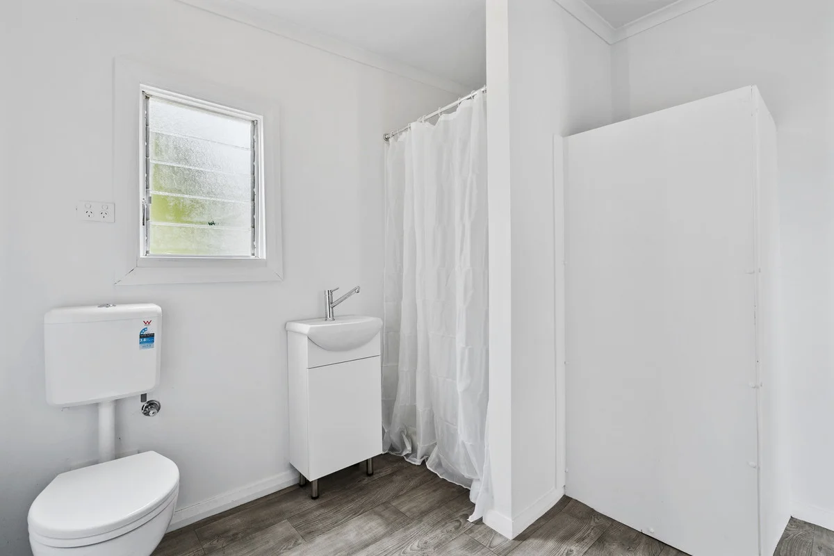 Additional image 28 of 8 Sunny View Avenue, Swansea TAS 7190