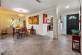 Additional image 9 of 2565 Laramie Rd, Riverside, CA, 92506