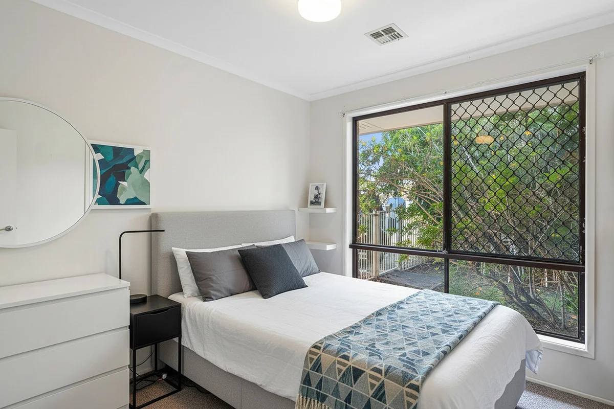 Additional image 12 of 78 Point Cartwright Drive, Buddina QLD 4575