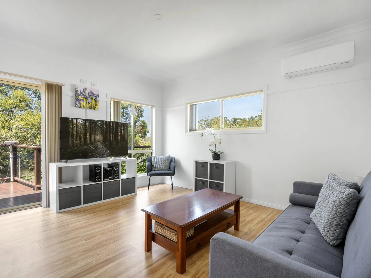 Additional image 6 of 4/284 River Road, Sussex Inlet NSW 2540