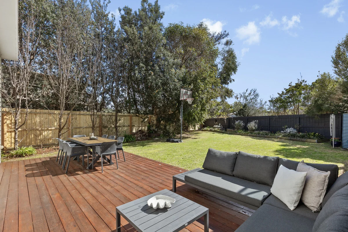 Additional image 10 of 3 Milora Court, Point Lonsdale VIC 3225