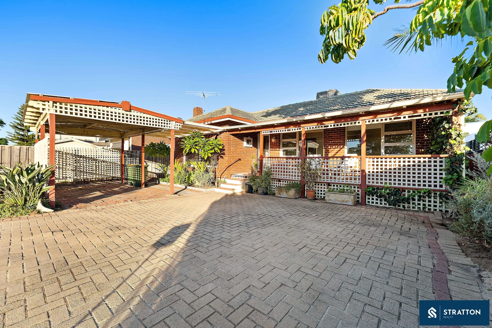 Additional image 4 of 80 Leach Highway, Wilson WA 6107