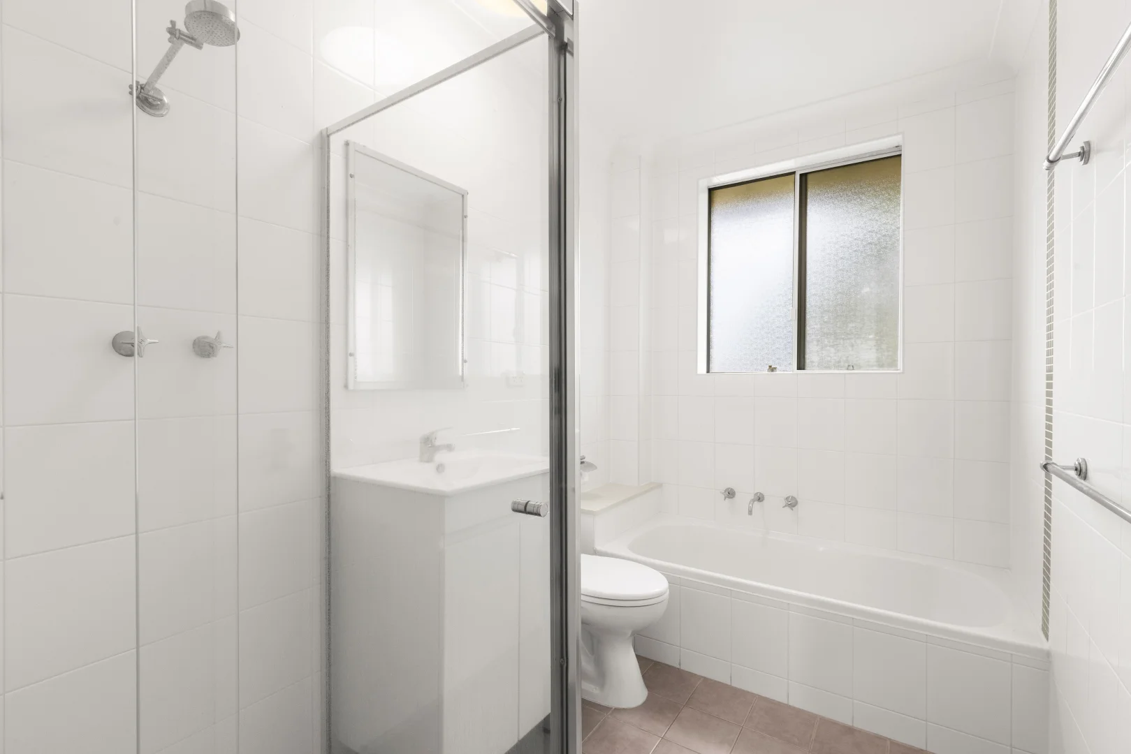 Additional image 4 of 30/17-21 Melrose Avenue, Sylvania NSW 2224