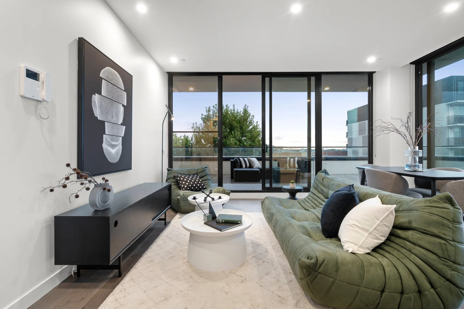 Additional image 6 of 311/333 Ascot Vale Road, Moonee Ponds VIC 3039