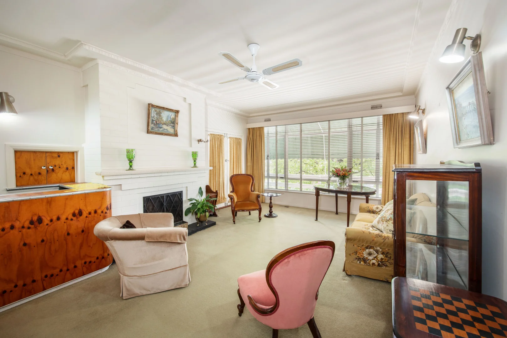 Additional image 4 of 557 Affleck Street, Albury NSW 2640