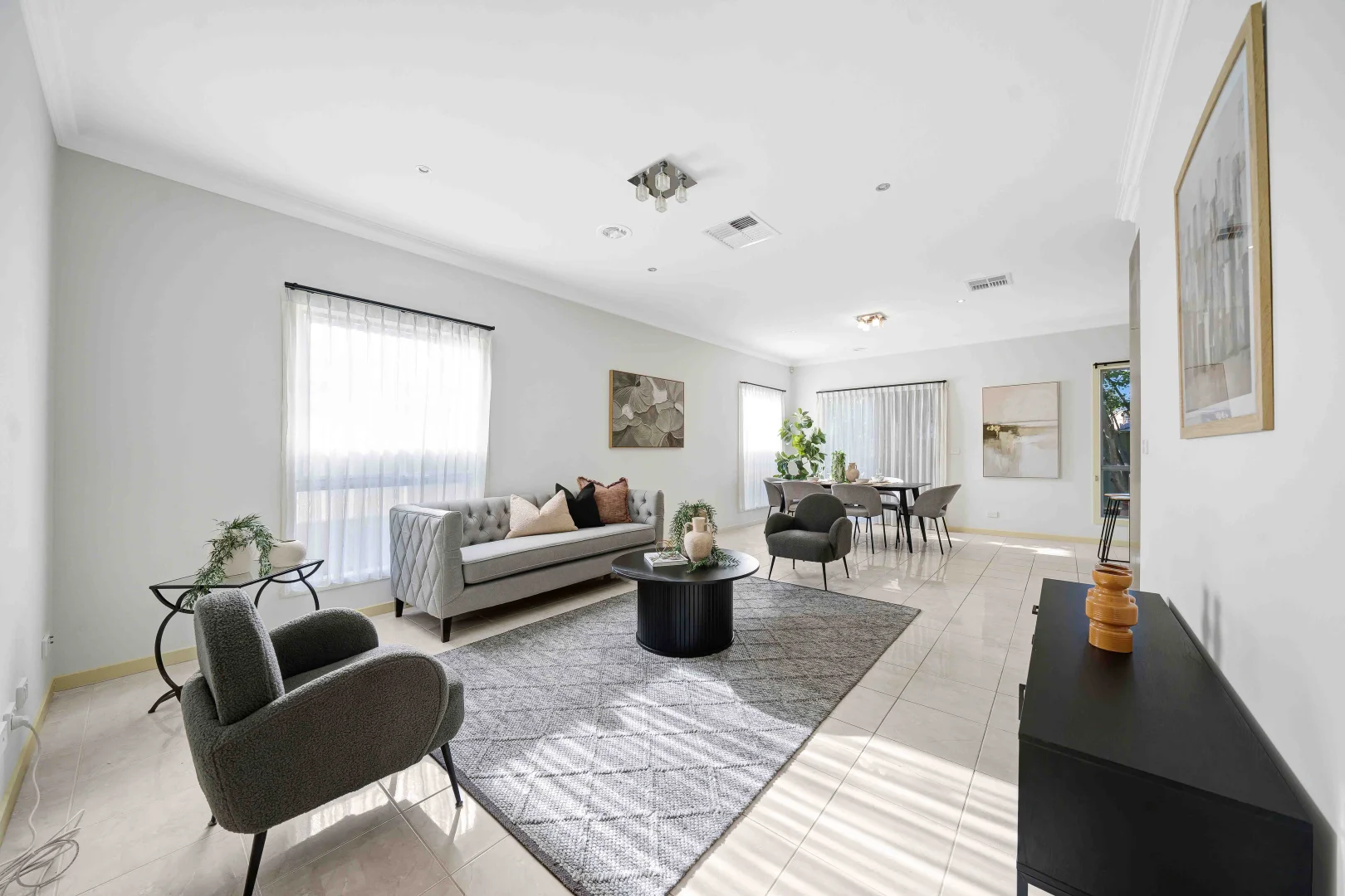 Additional image 3 of 10 Barrington, Caroline Springs VIC 3023