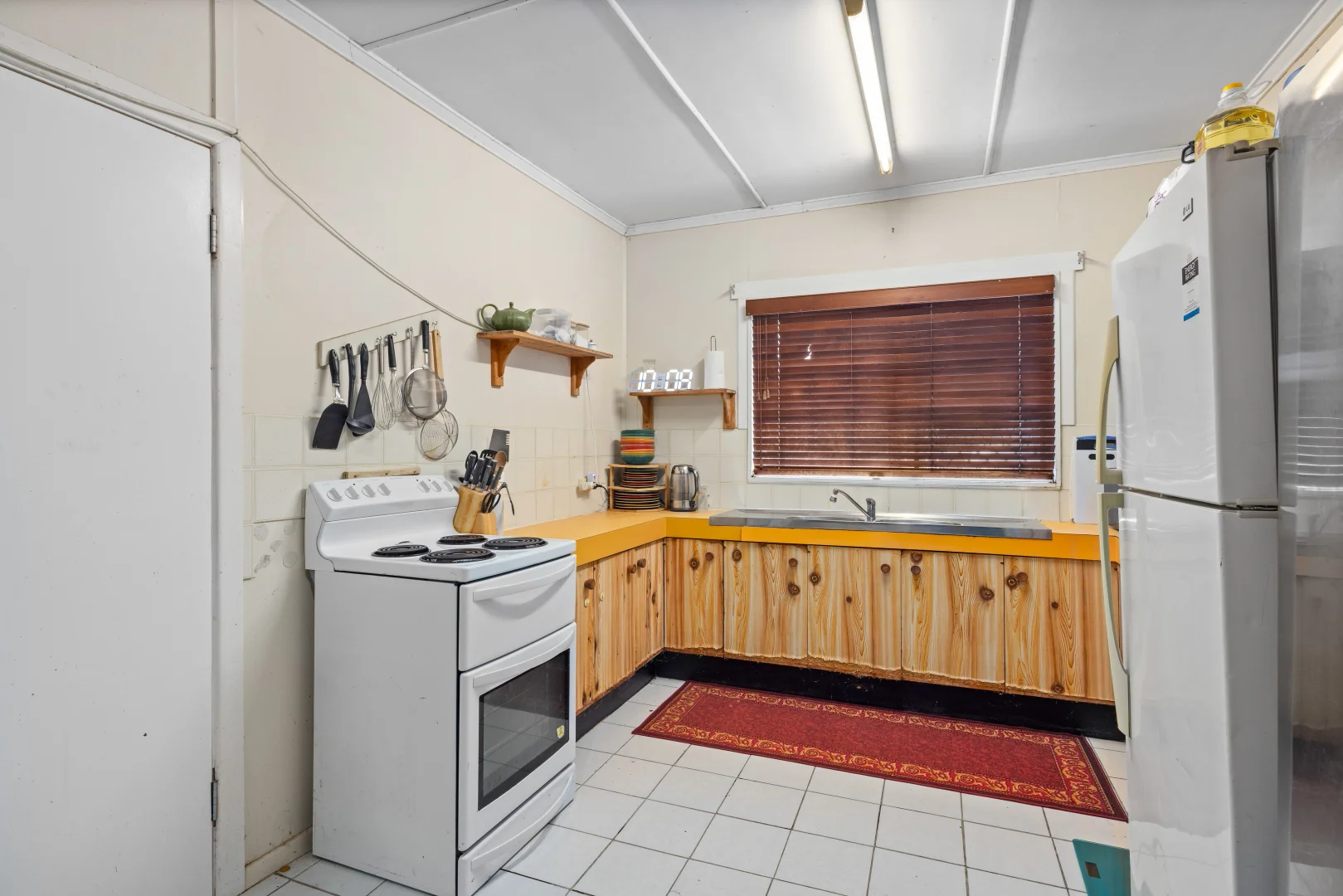 Additional image 4 of 67 Laura Street, Clontarf QLD 4019