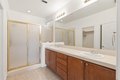 Additional image 17 of 280 Perazul Cir, Sacramento, CA, 95835