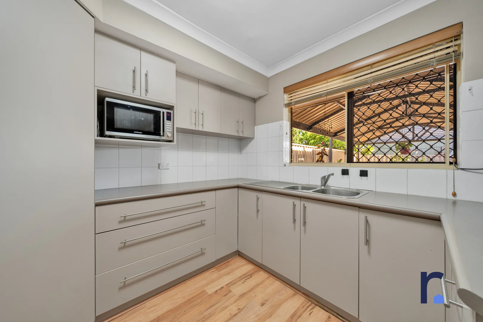 Additional image 16 of 137 Newburn Road, High Wycombe WA 6057