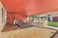 Additional image 28 of 8052 Valencia Ave, Stockton, CA, 95209
