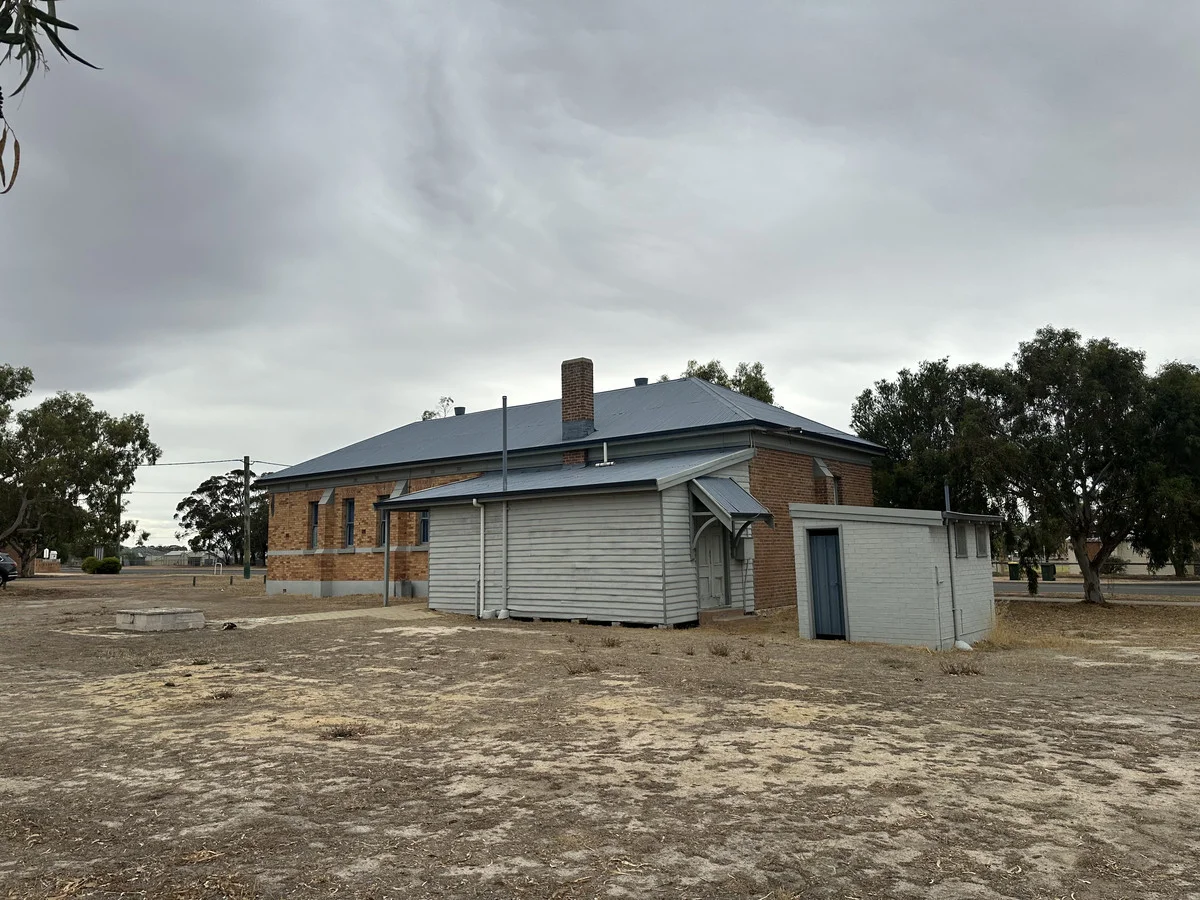 Additional image 18 of 43 & 41 Whitehead Road, Gnowangerup WA 6335