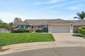 897 Black Canyon Ct, Galt, CA, 95632