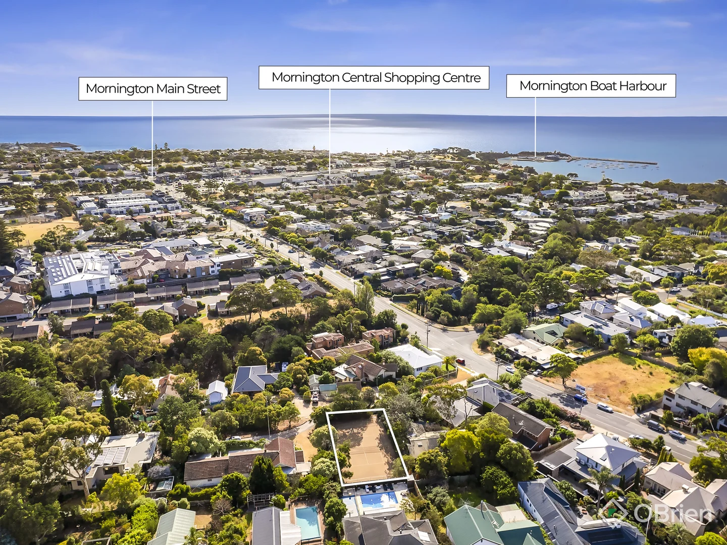 Additional image 3 of 3 Caldwell Street, Mornington VIC 3931