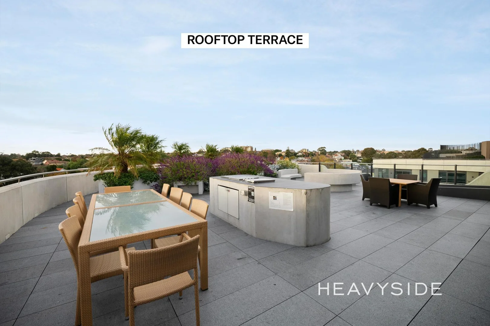 Additional image 13 of 311/55 Camberwell Road, Hawthorn East VIC 3123