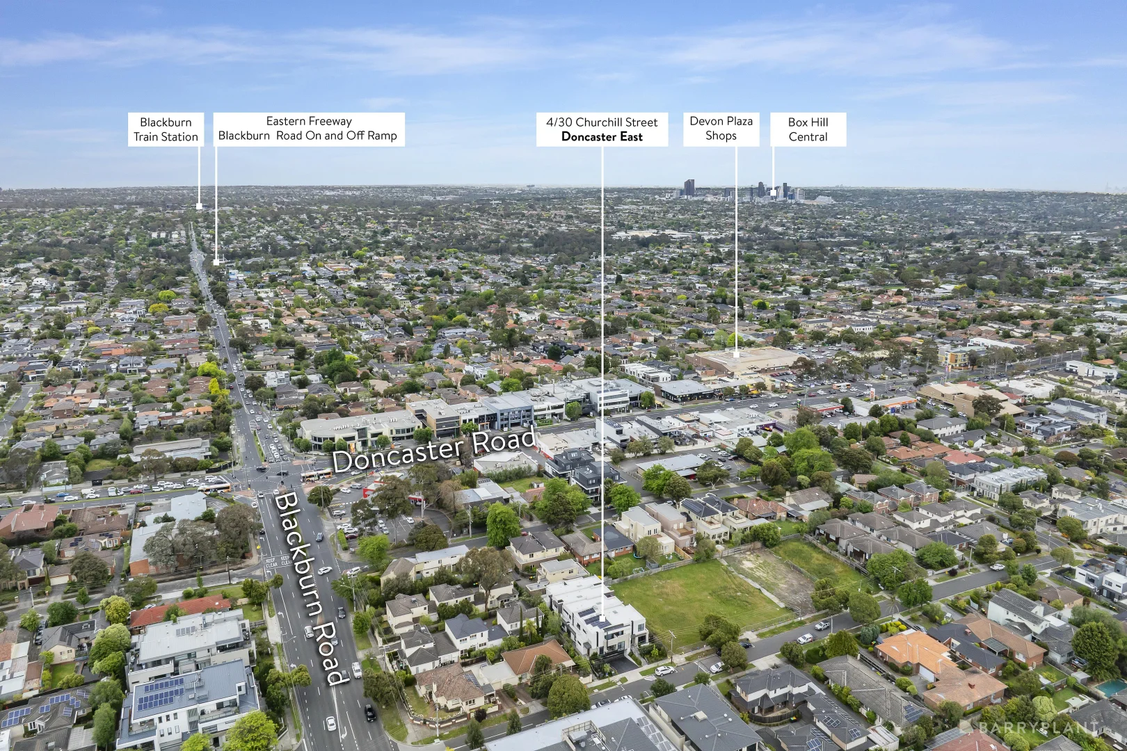 Additional image 18 of 4/30 Churchill Street, Doncaster East VIC 3109