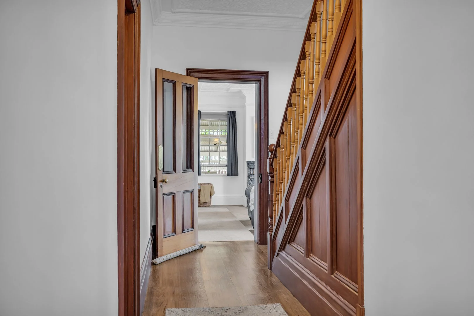 Additional image 20 of 50 Burton Street, Bombala NSW 2632