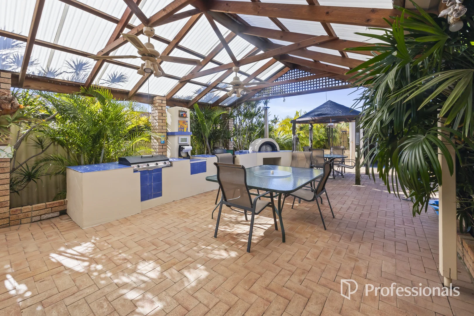 Additional image 23 of 40 Northumberland Avenue, Alexander Heights WA 6064